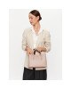 LAUREN RALPH LAUREN Дамска чанта Marcy 26 431876725017 Розов - Mera.bg