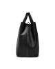 LAUREN RALPH LAUREN Дамска чанта Marcy 36 431876724004 Черен - Mera.bg