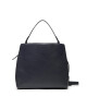 Lauren Ralph Lauren Дамска чанта Peyton 31 431897387002 French Navy - Mera.bg