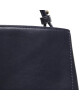 Lauren Ralph Lauren Дамска чанта Peyton 31 431897387002 French Navy - Mera.bg