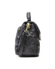 Lauren Ralph Lauren Дамска чанта Pufdfarrah27 431897935004 French Navy - Mera.bg