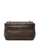 Lauren Ralph Lauren Дамска чанта Pufdsophee22 431876428001 Brown - Mera.bg