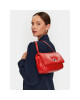 Lauren Ralph Lauren Дамска чанта Pufdsophee22 431878636008 Cactus Red - Mera.bg