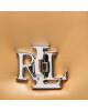 Lauren Ralph Lauren Дамска чанта Pufdsophee22 431878636009 Buff - Mera.bg