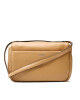 Lauren Ralph Lauren Дамска чанта Pufdsophee22 431878636009 Buff - Mera.bg