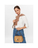 Lauren Ralph Lauren Дамска чанта Pufdsophee22 431878636009 Buff - Mera.bg