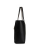 LAUREN RALPH LAUREN Дамска чанта Rvrsble Tote 431795329001 Черен - Mera.bg