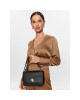 LAUREN RALPH LAUREN Дамска чанта Sophee 22 431915780002 Черен - Mera.bg