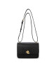LAUREN RALPH LAUREN Дамска чанта Sophee 431950822005 Черен - Mera.bg