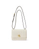 LAUREN RALPH LAUREN Дамска чанта Sophee 431966768001 Екрю - Mera.bg