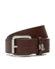 LAUREN RALPH LAUREN Дамски колан 412968765007 Кафяв - Mera.bg
