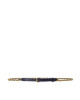 Lauren Ralph Lauren Колан в талията Chain Blt 15 412899148002 French Navy - Mera.bg