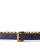 Lauren Ralph Lauren Колан в талията Chain Blt 15 412899148002 French Navy - Mera.bg
