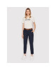 LAUREN RALPH LAUREN Дамски колан Charm Classc 412802952005 Кафяв - Mera.bg
