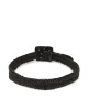 Lauren Ralph Lauren Дамски колан Cover Squ 40 412837955002 Black - Mera.bg