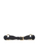 Lauren Ralph Lauren Дамски колан Nw Rope Blt 412885944002 French Navy - Mera.bg