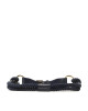 Lauren Ralph Lauren Дамски колан Nw Rope Blt 412885944002 French Navy - Mera.bg