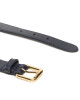 Lauren Ralph Lauren Дамски колан Nw Rope Blt 412885944002 French Navy - Mera.bg