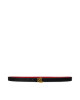 LAUREN RALPH LAUREN Дамски колан Rev Lrl 20 412959135 Черен - Mera.bg