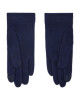 Lauren Ralph Lauren Дамски ръкавици 454896683003 Navy - Mera.bg