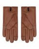 Lauren Ralph Lauren Дамски ръкавици 454896682002 Dill Saddle - Mera.bg