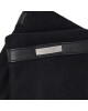 Lauren Ralph Lauren Дамски ръкавици 454896683001 Black - Mera.bg