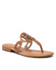 Lauren Ralph Lauren Джапанки Audire 802838710005 Buff - Mera.bg