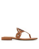 Lauren Ralph Lauren Джапанки Audire 802838710005 Buff - Mera.bg