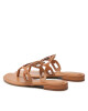 Lauren Ralph Lauren Джапанки Audire 802838710005 Buff - Mera.bg