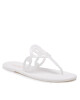 Lauren Ralph Lauren Джапанки Audrie Jelly 802860803003 White - Mera.bg
