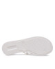 Lauren Ralph Lauren Джапанки Audrie Jelly 802860803003 White - Mera.bg