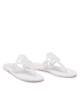 Lauren Ralph Lauren Джапанки Audrie Jelly 802860803003 White - Mera.bg