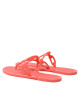 LAUREN RALPH LAUREN Джапанки Audrie Jelly 802860803008 Коралов - Mera.bg