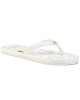 Lauren Ralph Lauren Джапанки Shawna 802797539002 Cream - Mera.bg