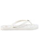 Lauren Ralph Lauren Джапанки Shawna 802797539002 Cream - Mera.bg