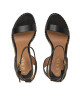 LAUREN RALPH LAUREN Еспадрили 802940573001 Черен - Mera.bg