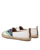 Lauren Ralph Lauren Еспадрили Cameryn III 802891445001 Multi - Mera.bg