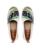 Lauren Ralph Lauren Еспадрили Cameryn III 802891445001 Multi - Mera.bg