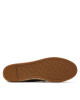 LAUREN RALPH LAUREN Еспадрили Cameryn IV 802905304002 Кафяв - Mera.bg