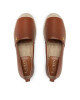 LAUREN RALPH LAUREN Еспадрили Cameryn IV 802905304002 Кафяв - Mera.bg