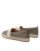 Lauren Ralph Lauren Еспадрили Caylee 802824652007 Green - Mera.bg
