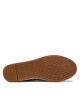 Lauren Ralph Lauren Еспадрили Caylee 802824652007 Green - Mera.bg