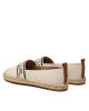 LAUREN RALPH LAUREN Еспадрили Caylee III 802891447001 Бежов - Mera.bg
