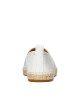 Lauren Ralph Lauren Еспадрили Espadrilles 802904429001 Snow White - Mera.bg