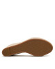 Lauren Ralph Lauren Еспадрили Hale Ii 802901589007 Rl White - Mera.bg