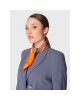 Lauren Ralph Lauren Фишу - Mera.bg