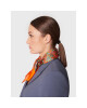 Lauren Ralph Lauren Фишу - Mera.bg