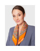 Lauren Ralph Lauren Фишу - Mera.bg