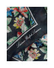 Lauren Ralph Lauren Фишу - Mera.bg
