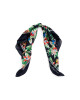 Lauren Ralph Lauren Фишу - Mera.bg